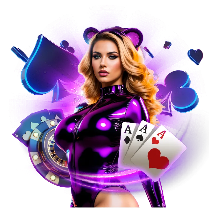 GRIFFIN888 เว็บตรง